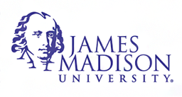 James Madison University Logo