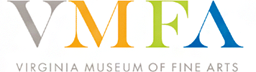 Virginia Museum of Fine Arts Logo