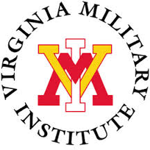 Virginia Military Institute Logo